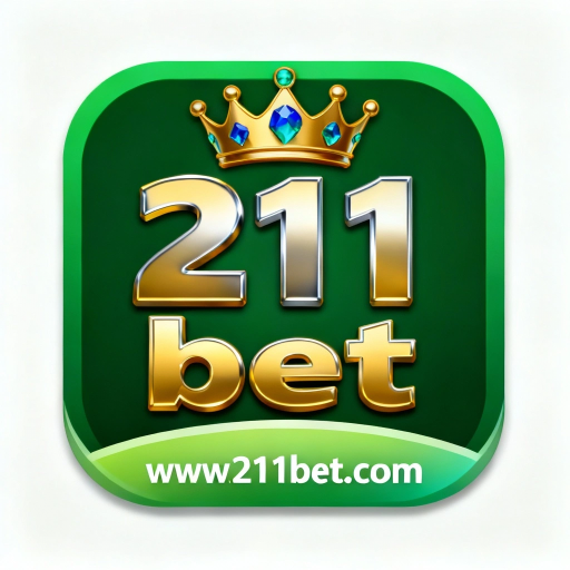 211 bet